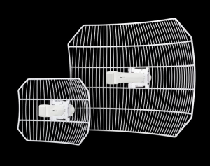 Air Grid