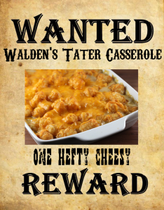 Walden Cheese_2