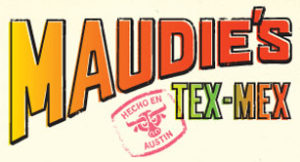 maudies