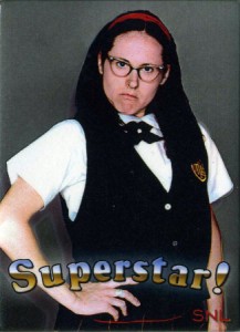 superstar