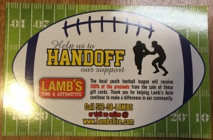DawgsFootBallFund1