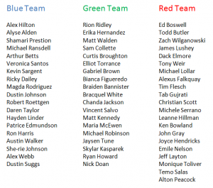 csw-teams-2016