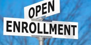 open-enrollment