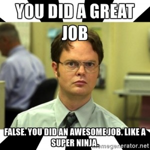 67598795