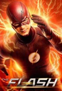 the-flash