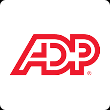 adp