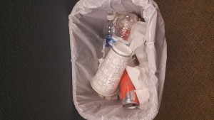 angry recycle0