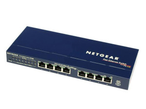 Netgear_prosafe_fs108