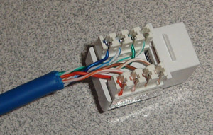 Rj45-jack_01