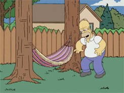 homer clone