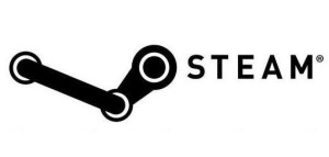 get-faster-download-speeds-your-steam-games.w654
