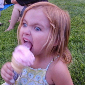 Getsomeicecream