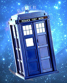 tardis2