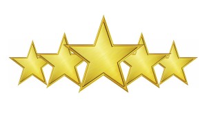5-star