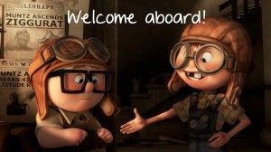 welcome-aboard-1024x574