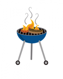 bbq