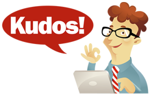 KudosGuy2