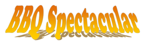 bbq spectacular